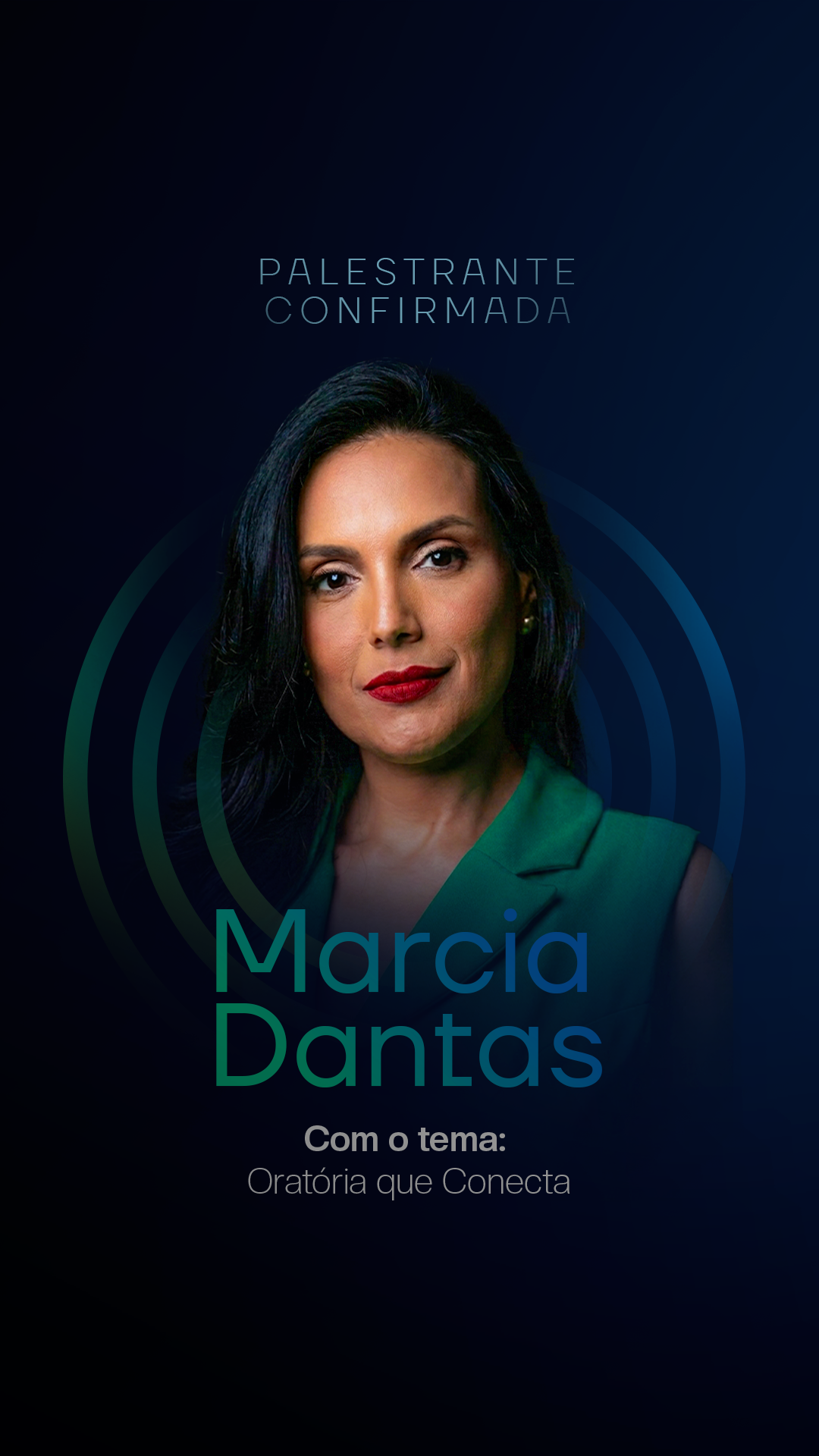Imagem - Marcia Dantas
