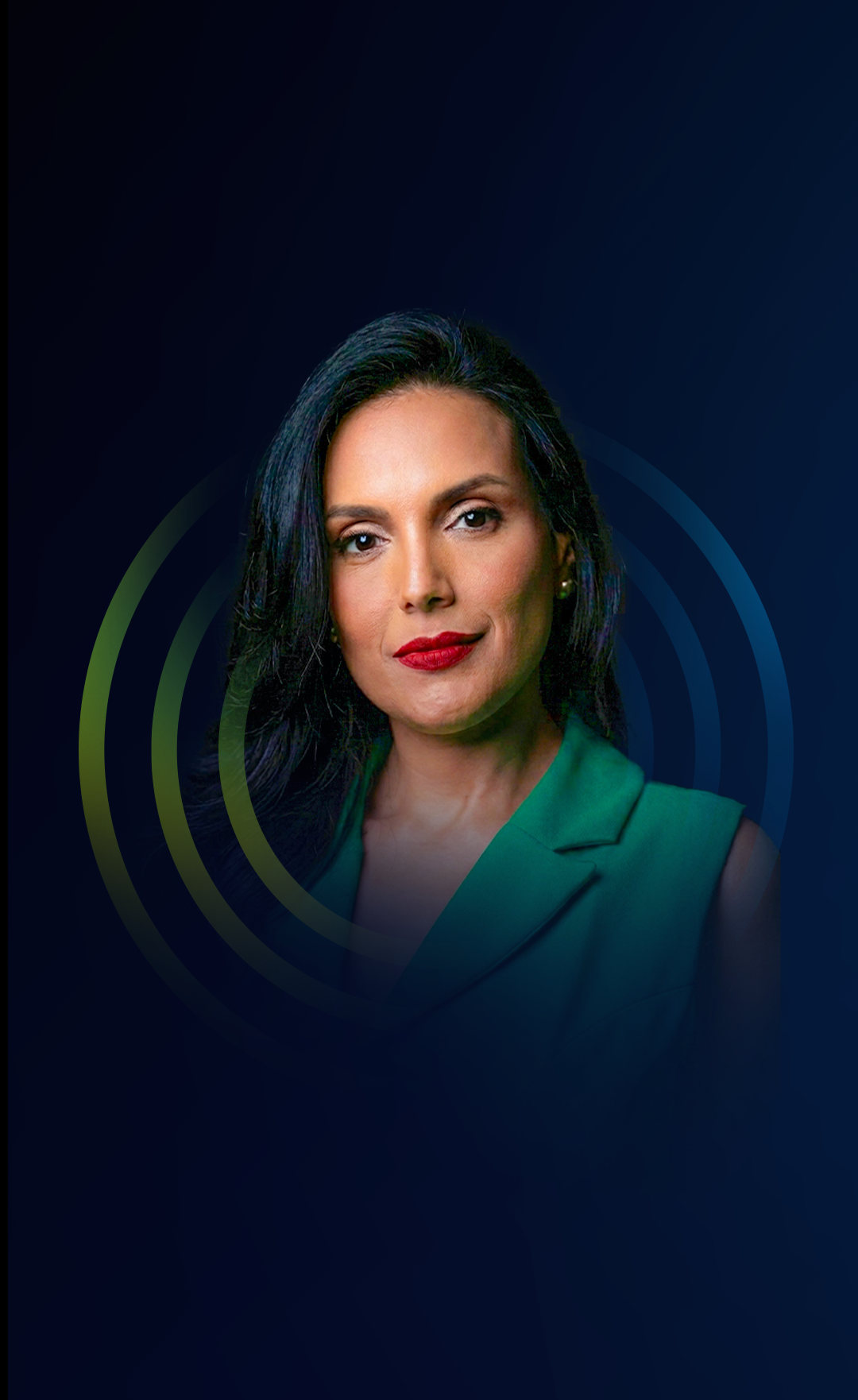Imagem - Marcia Dantas