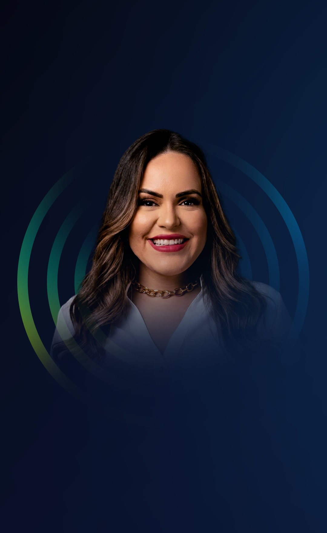 Imagem - Gisele Meter