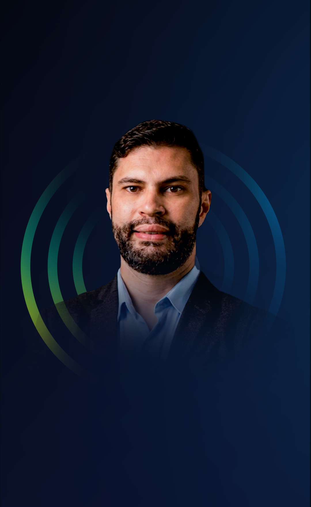 Imagem - Prof. André Figueiredo