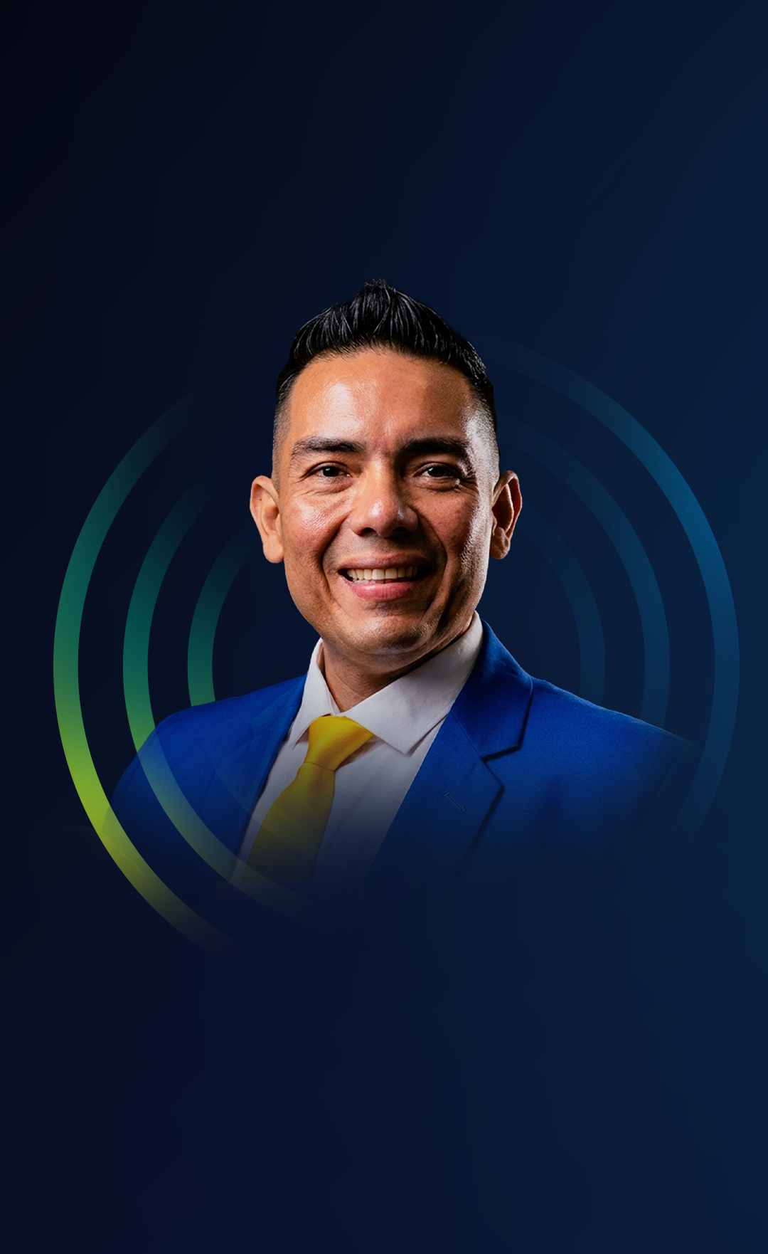 Imagem - Hélio Taques