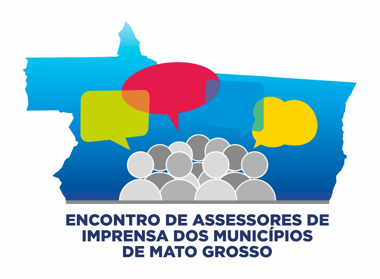 Imagem - Confere como foi a 2° edição