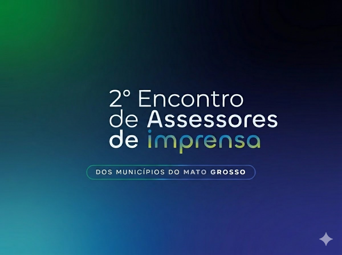 Imagem - Confere como foi a 2° edição
